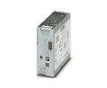 DIN Rail Power Supply 93.4% 24V 10A 480W Fixed IP20 QUINT4-PS